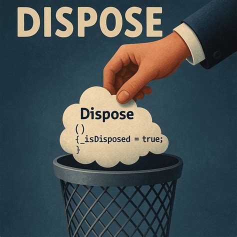 Image result for Unity Drop Down Scripting