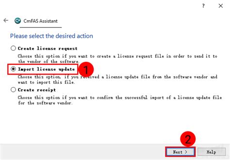 Windows License Update 的图像结果