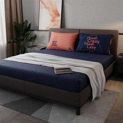 Crazy Couple Combo – Stoa Paris