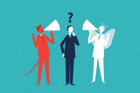 Image result for Evil Humans