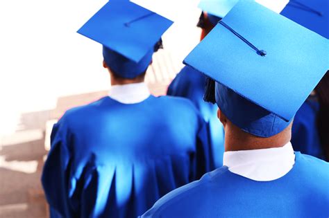 Frontier Education Foundation