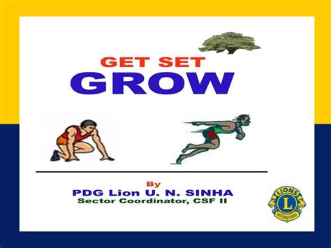 Image result for Get Set Grow CBeebies