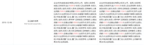 山推被授予济宁工业企业质量信用等级评价AAA级企业_工程机械企业动态_工程机械新闻资讯_工程机械在线