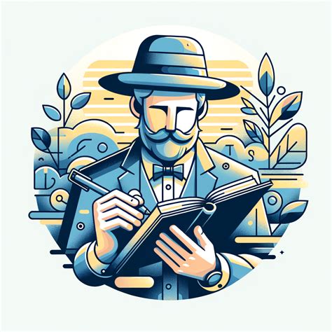 Mastering Spanish: Enhance Your Sentences with Relative Pronouns