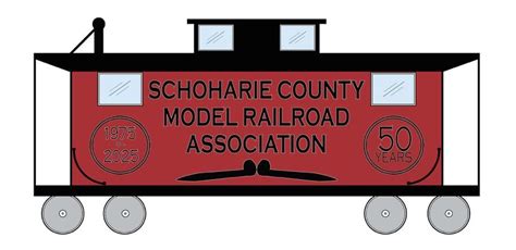 Cobleskill Rail-Expo, Cobleskill Fairgrounds, 9 May 2026 | AllEvents