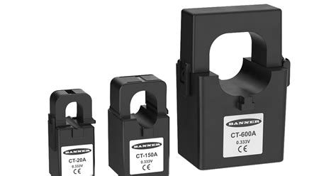 Power Engineering Current Transformers 的图像结果