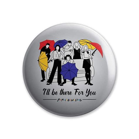 Shop FRIENDS TV SERIES Merchandise /Buy FRIENDS TV SERIES Gifts in ...