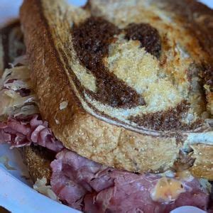 Food Truck: Poppys Roadside Diner, Double Edge Brewing Co., Lancaster ...