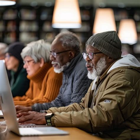 Image result for Free Code Lessons for Seniors