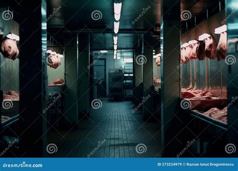 Inside the Meat Processing 的图像结果