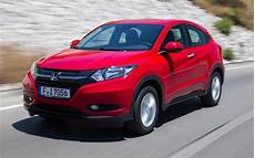 honda suv hybride comparison honda vezel hybrid z 2016 vs toyota c hr honda suv hybride comparison honda vezel hybrid z 2016 vs toyota c hr
