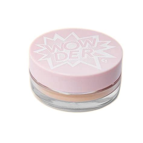 How To: Sobhita Dhulipala’s Sleek Bun Hairstyle For Summer | VOGUE ...