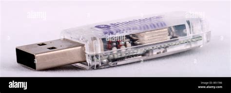 Image result for USB Bluetooth Adapter Hardware Design