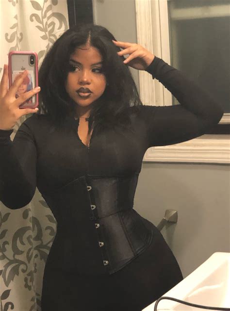 Pin on Body Love ️