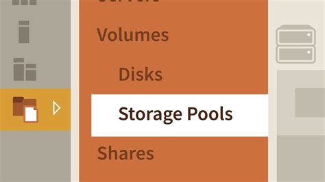 Windows Server Tutorials 的图像结果