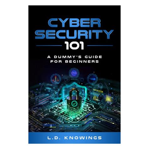 High Technology Book 的图像结果