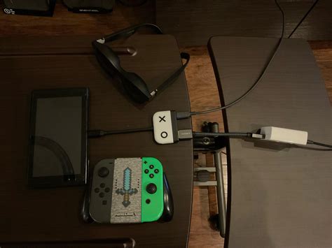 Basic Switch Setup Cisco 的图像结果