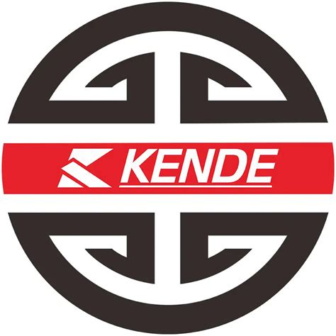 Company Overview - Zhejiang Kende Mechanical & Electrical Co., Ltd.