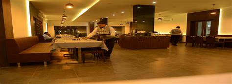 Welcome to Divine Resort