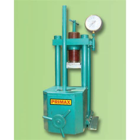 Image result for Compression Testing Machine