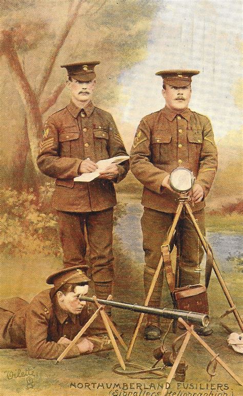 Image result for Heliograph Demonstration