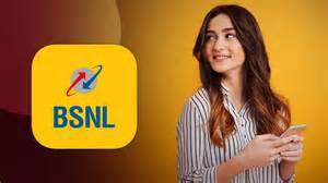 BSNL plan: చౌకైన ప్లాన్‌తో 165 రోజుల వ్యాలిడిటీ, డేటా, అపరిమిత కాల్స్!