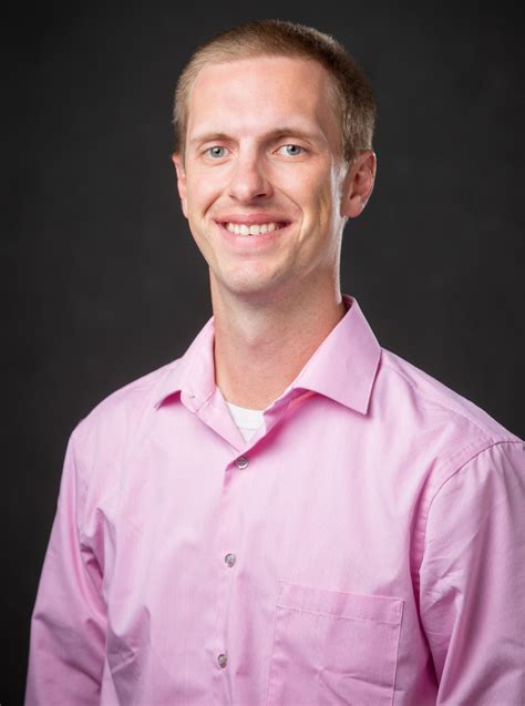 Kum & Go stores being rebranded to Maverik by parent company