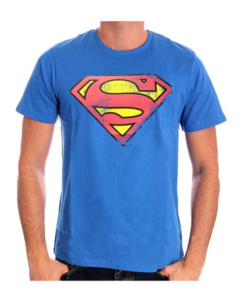 Pink Superman T Shirts