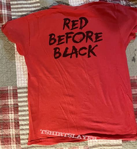 Cannibal Corpse Slasher Code 的图像结果