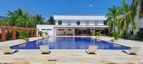 HOTEL MORÚA (Yopal) - Hotel Reviews, Photos, Rate Comparison - Tripadvisor