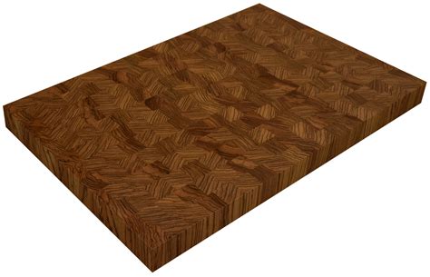Incredible End Grain Butcher Block Countertops References