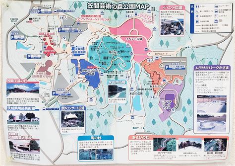 Image result for 2O2 Element