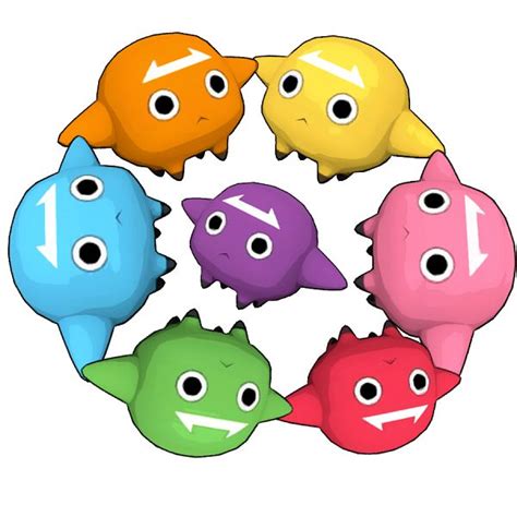 Image result for Digimon Swipe Evolution