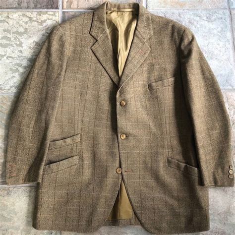 Image result for Hash Making Jacket