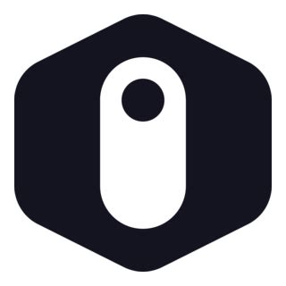 Image result for Refine React Logo