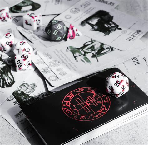 Image result for Pick Random Objects