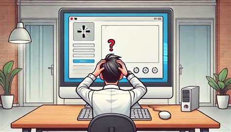 Image result for ShellExecuteEx Failed Code 5 Access Denied