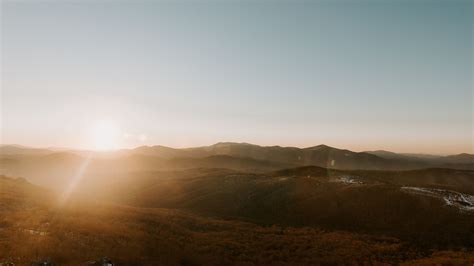 10 Truly Underrated Towns In North Carolina That Deserve To Be Explored