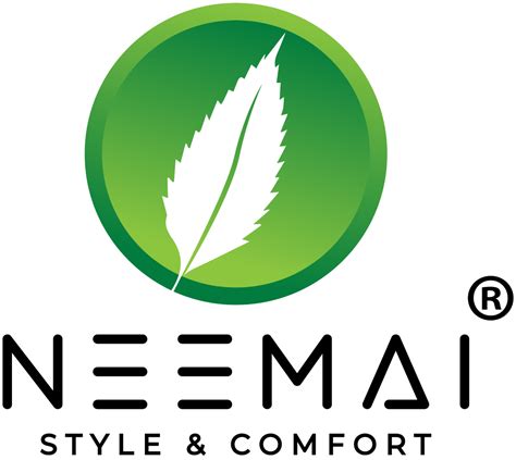 neemai