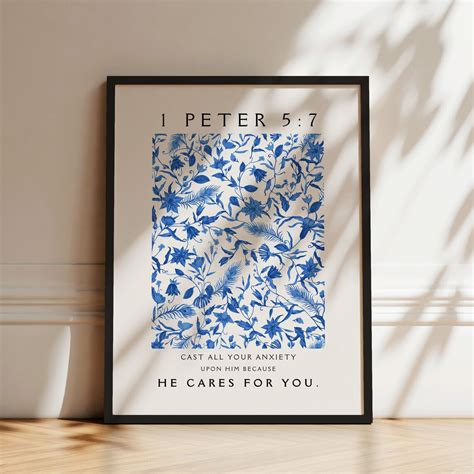 Discover Catholicism in India: Faith, culture, history – Living Words