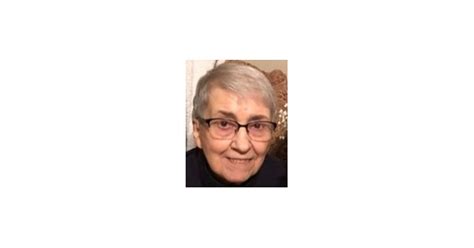 Thekla L. Schneider Obituary (2024) - Watertown, WI - Pederson-Nowatka ...