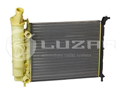 46449096,FIAT 46449096 Radiator, engine cooling for FIAT