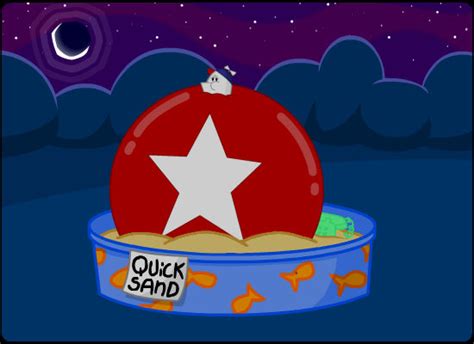 Image result for Homestar Runner Edited