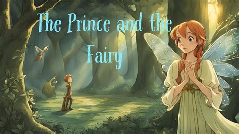 Image result for Hybrid Interitance Java
