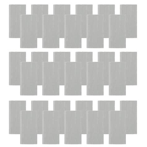 Image result for Mini Bricks Models