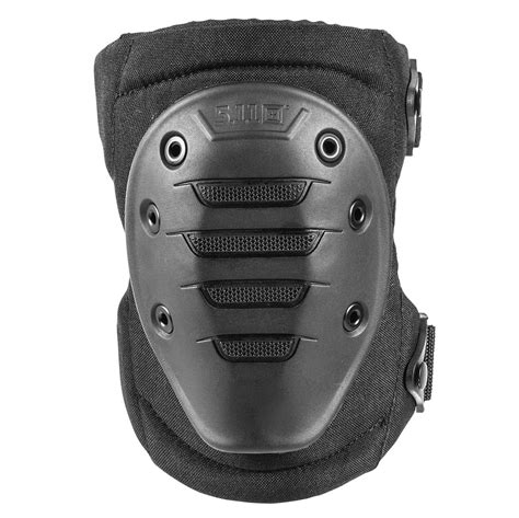 Tactical Knee Pads
