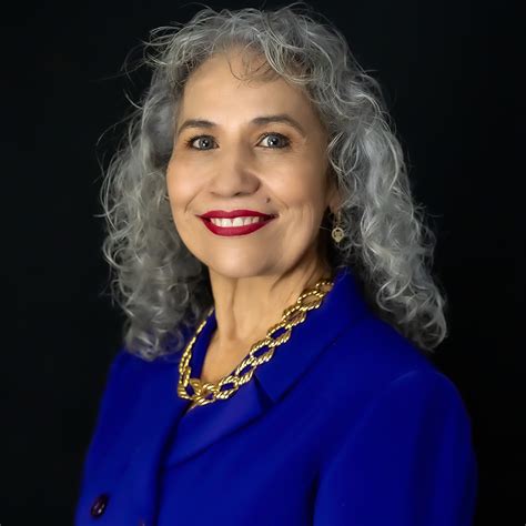 Rita Martinez-Kalmar | Home Team of America San Antonio TX