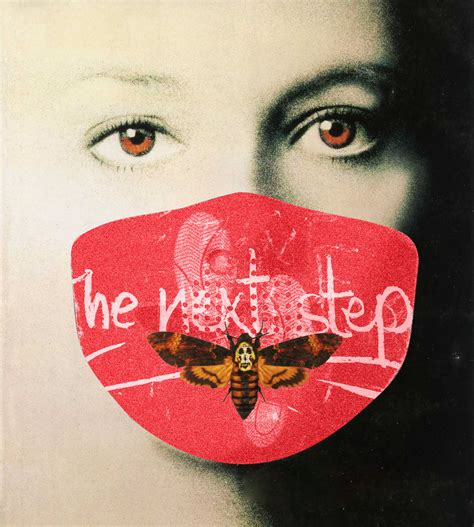 How To Make Mask A Part Of You (Not An Alien On Your Face) – MIRCHI KOMACHI