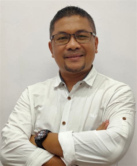 3 Storey Terrace Cassia Garden Residence Cyberjaya for Sale @RM1 ...