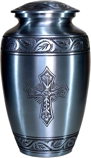 Amazon.in: Urn